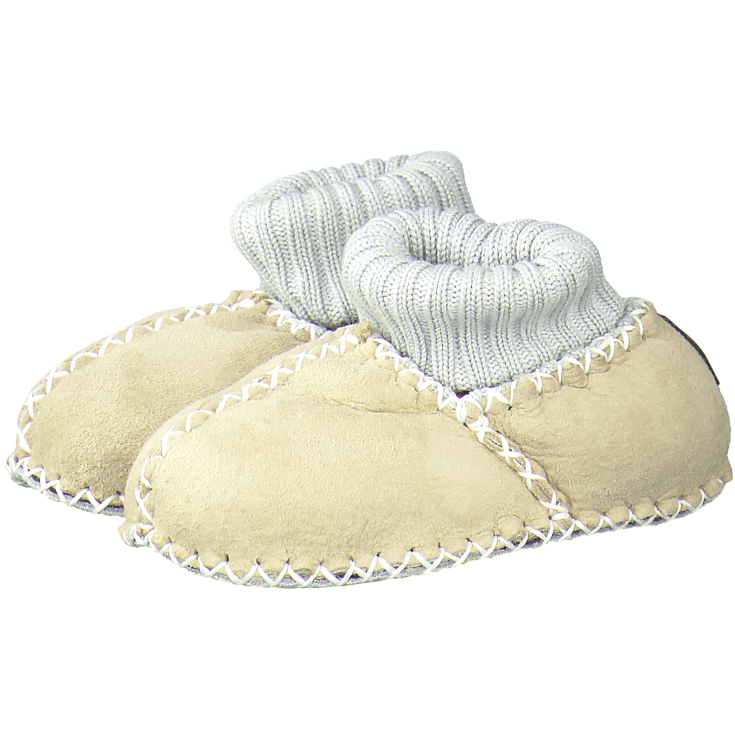 FELLHOF Mädchenschuhe - Lauflernschuhe, Burschenschuhe - Lauflernschuhe, Lauflernschuhe PATSCHERL BALU ABS