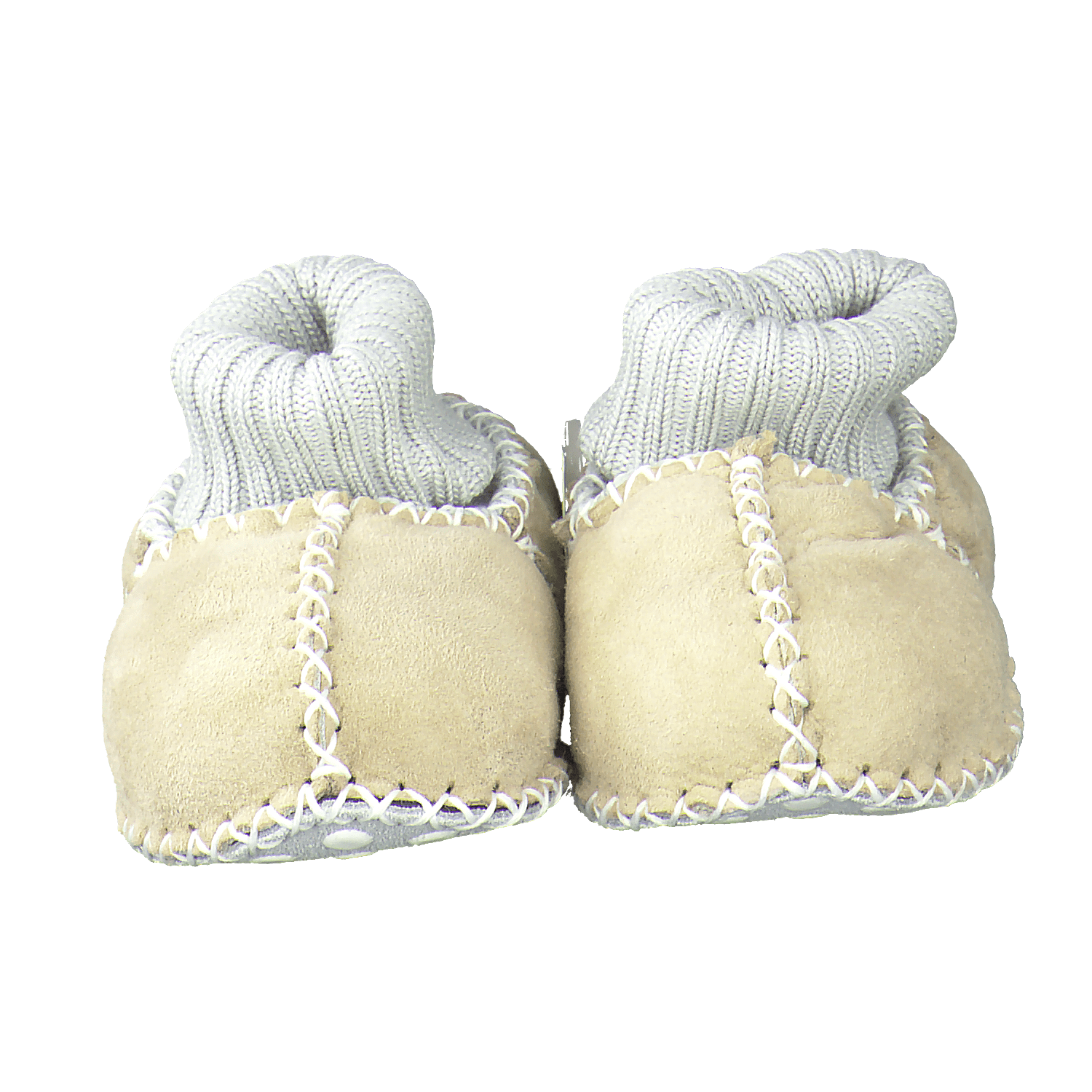 FELLHOF Mädchenschuhe - Lauflernschuhe, Burschenschuhe - Lauflernschuhe, Lauflernschuhe PATSCHERL BALU ABS