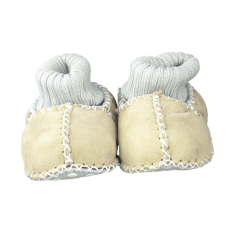 FELLHOF Mädchenschuhe - Lauflernschuhe, Burschenschuhe - Lauflernschuhe, Lauflernschuhe PATSCHERL BALU ABS