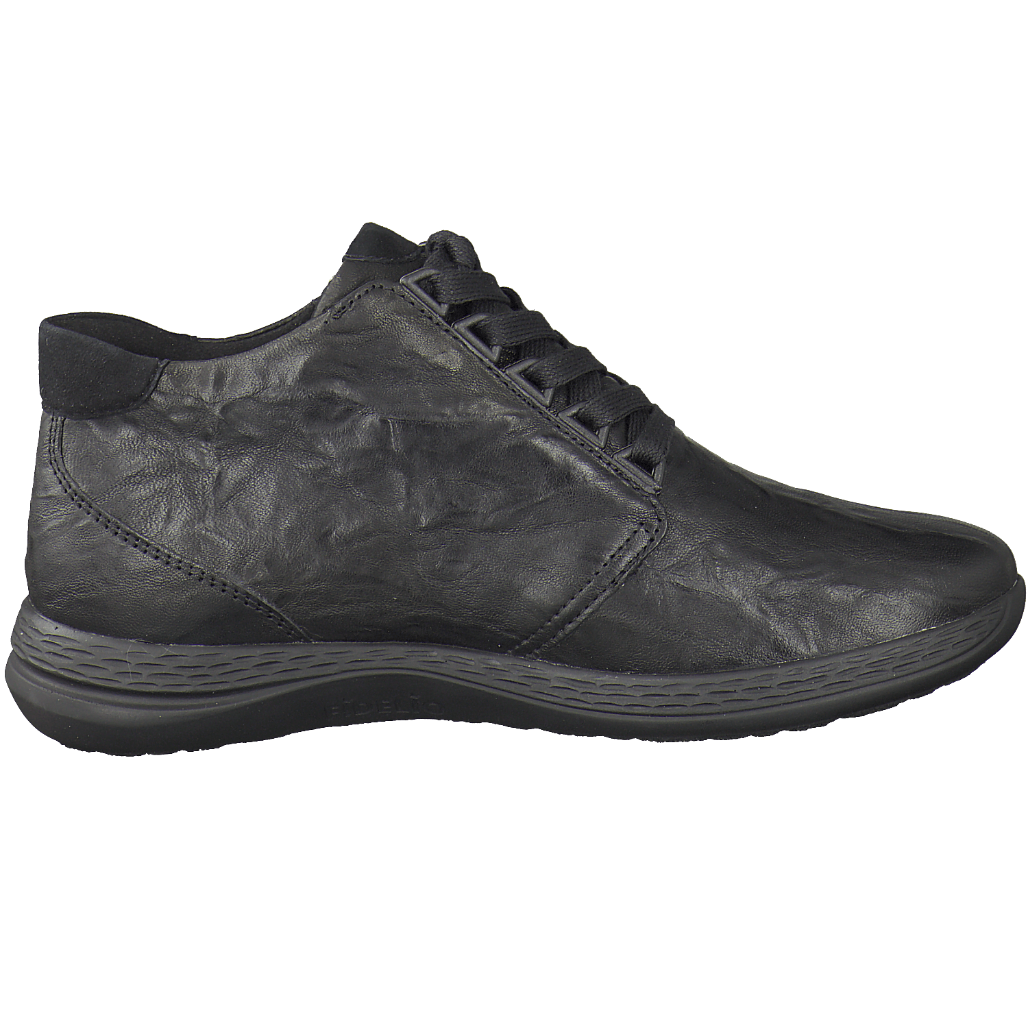 FIDELIO D - Stiefelette, S