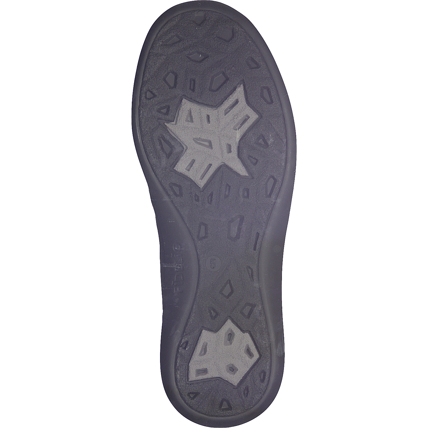 FIDELIO D - Stiefelette, S