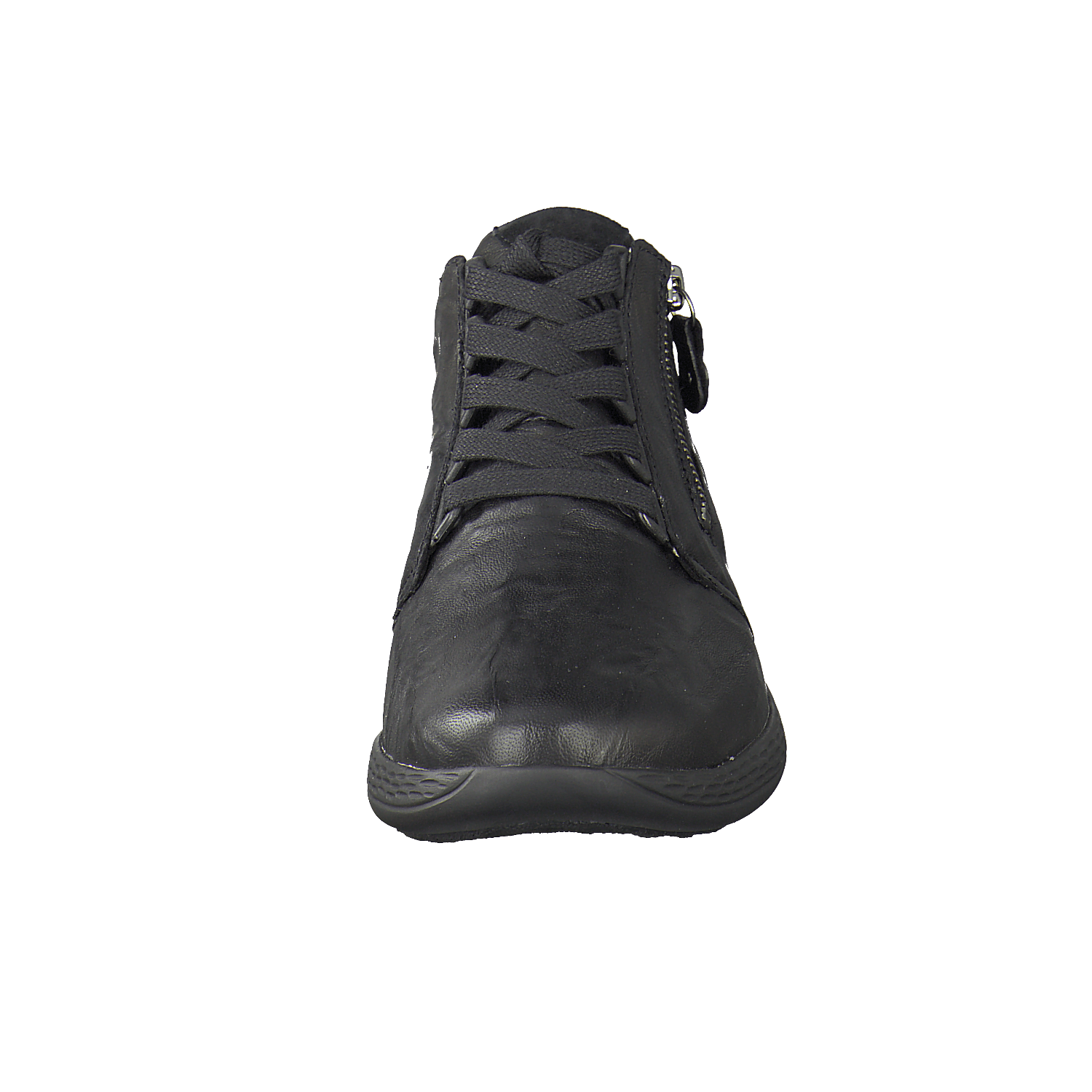 FIDELIO D - Stiefelette, S