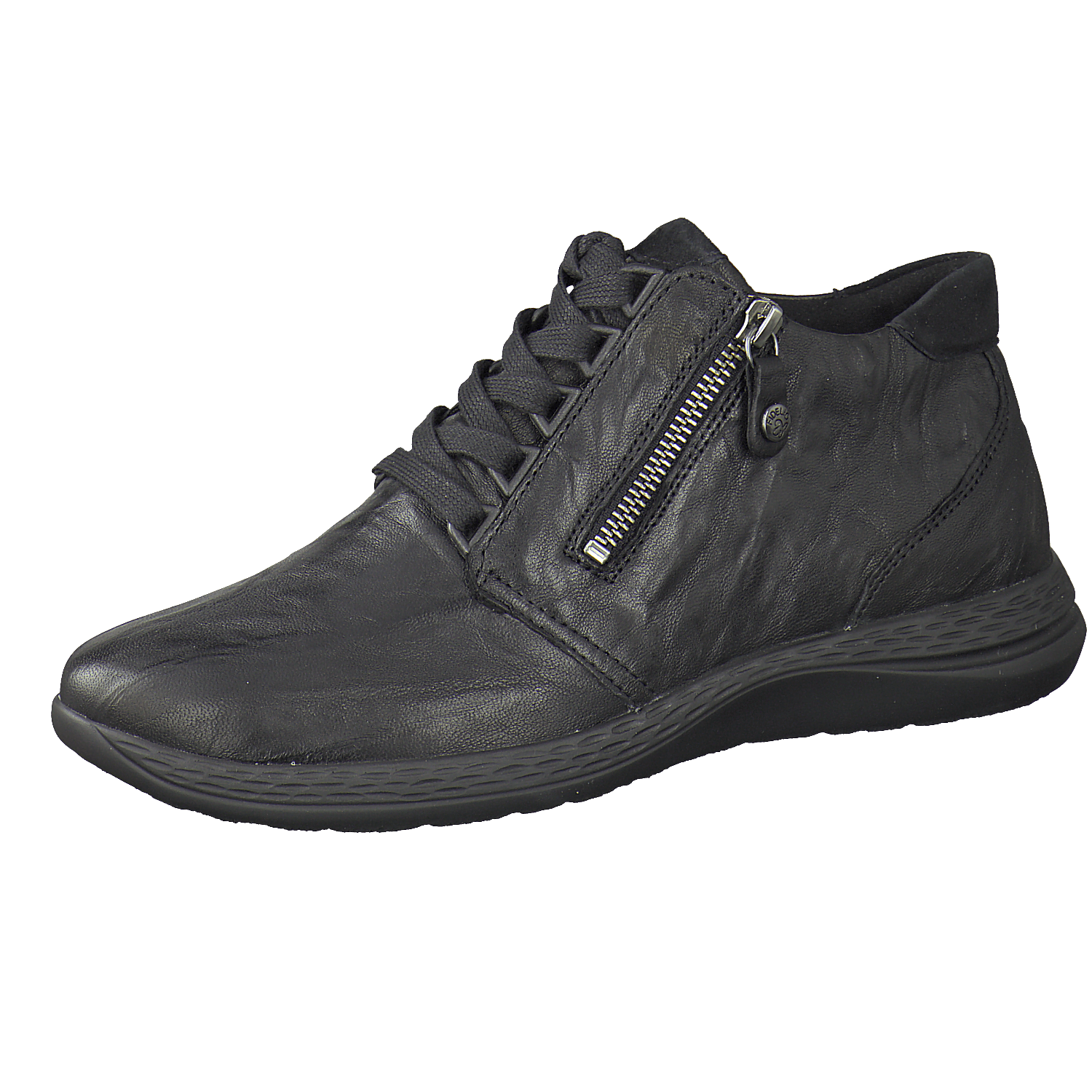 FIDELIO D - Stiefelette, S