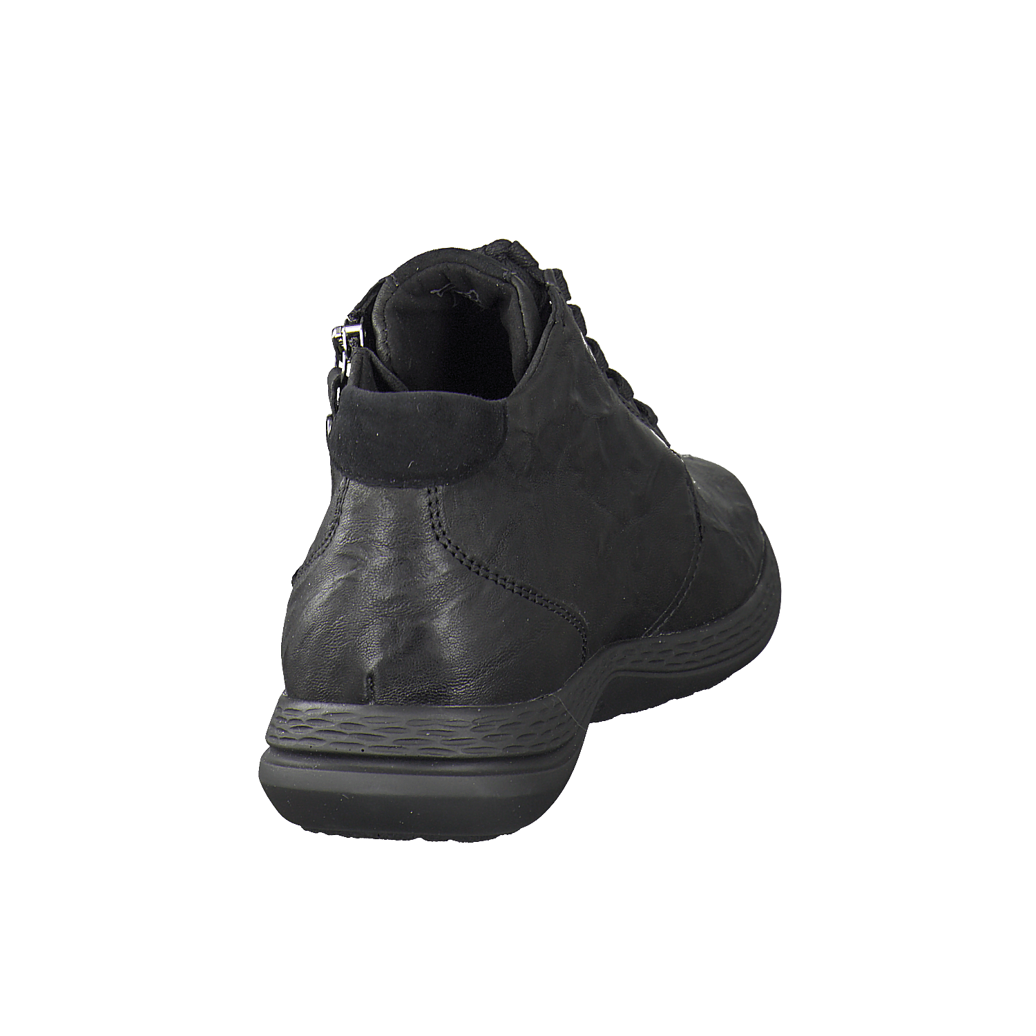 FIDELIO D - Stiefelette, S