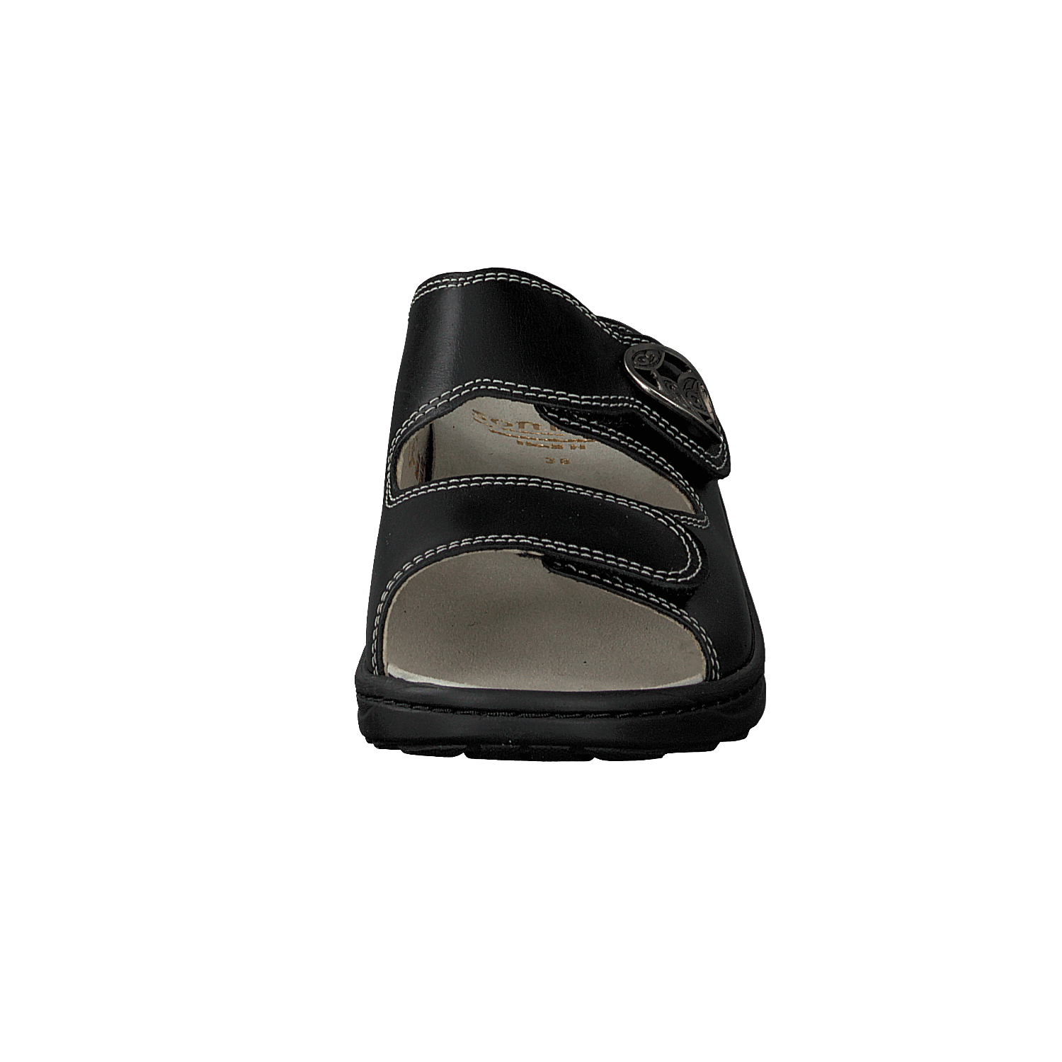 FIDELIO Damenschuhe - Hausschuhe, Hausschuhe 23411