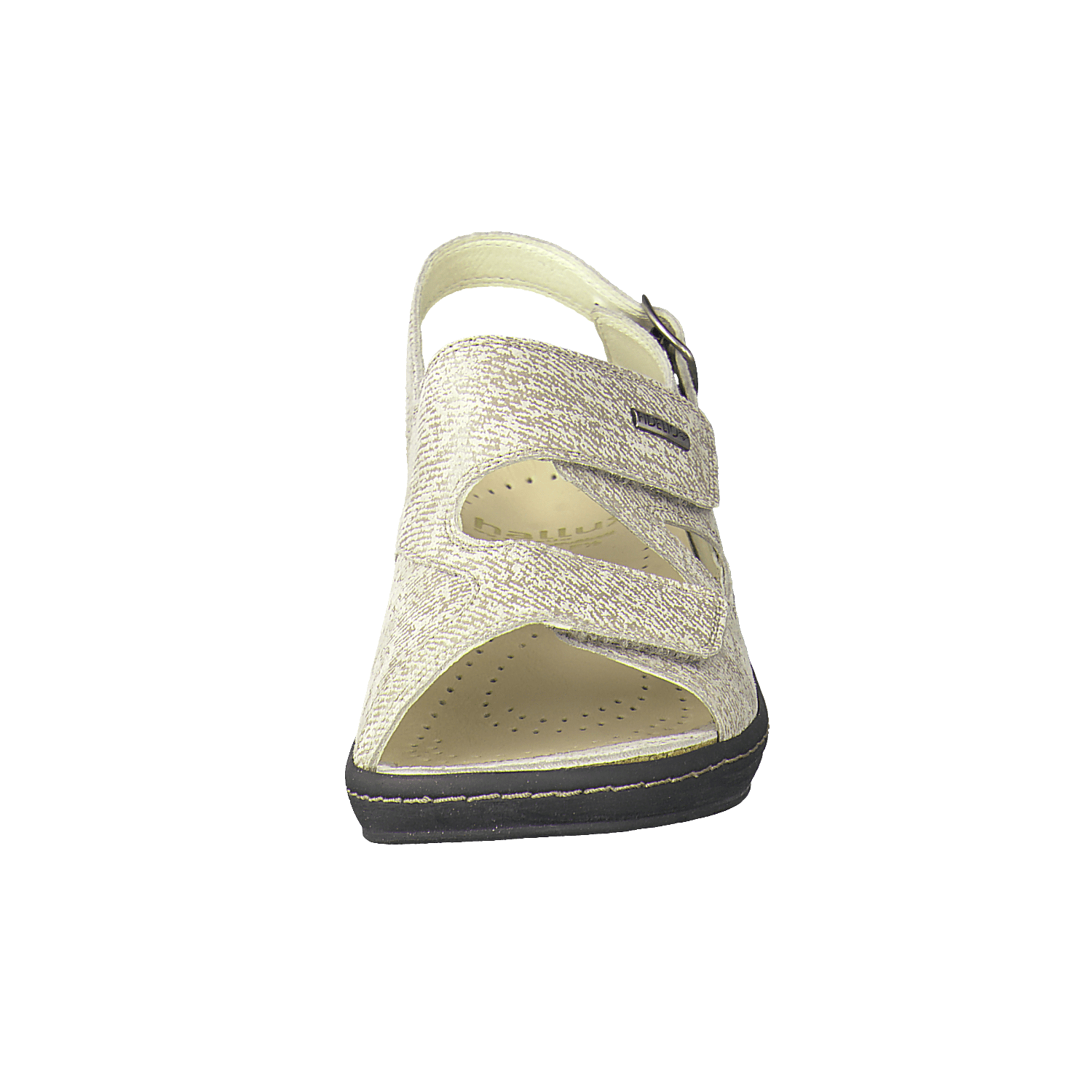 FIDELIO Damenschuhe - Sandalen, Sandalen Hallux D