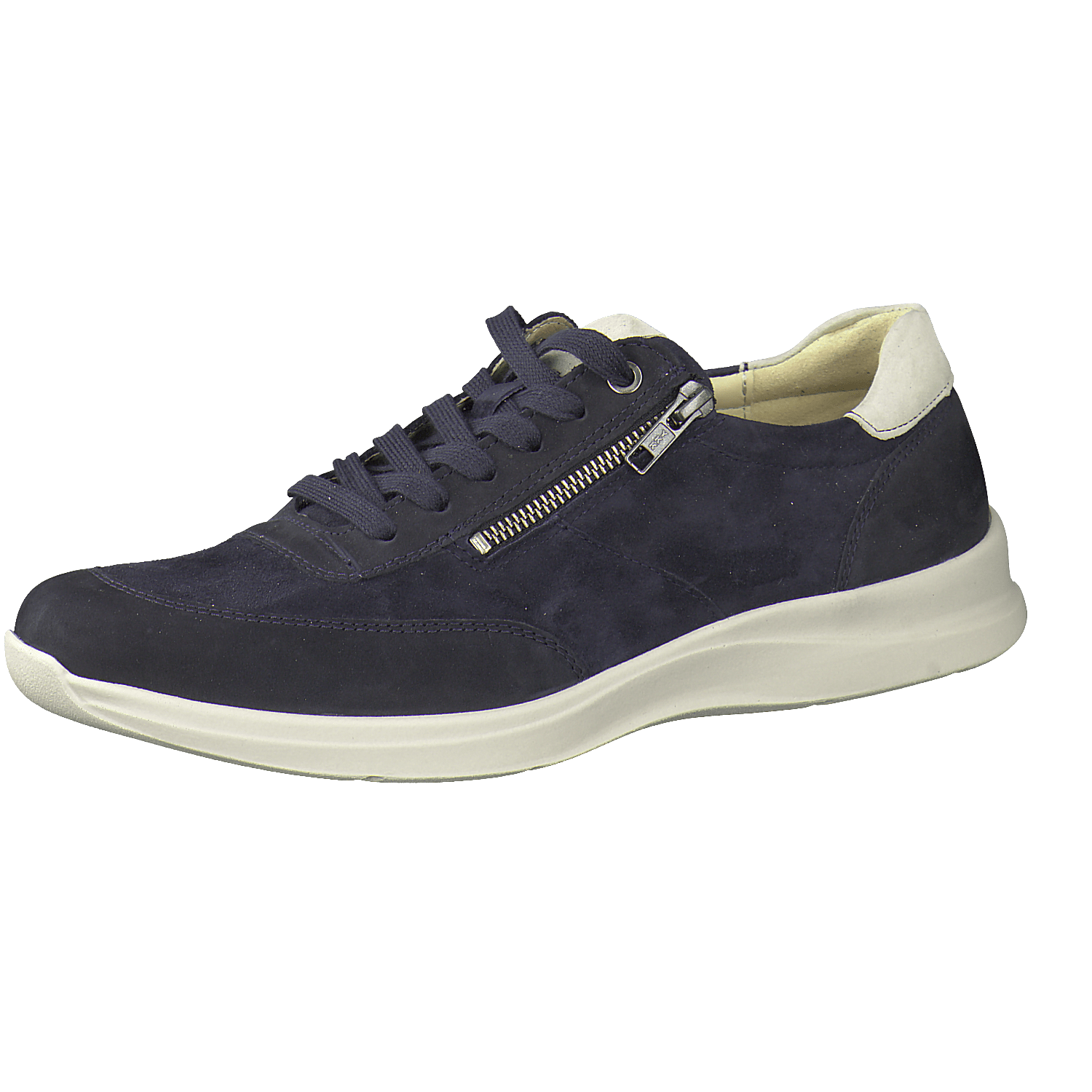 FIDELIO Herrenschuh - Business Schuh, Business Schuh