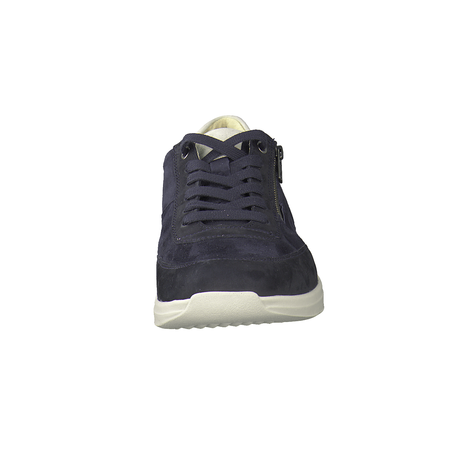 FIDELIO Herrenschuh - Business Schuh, Business Schuh
