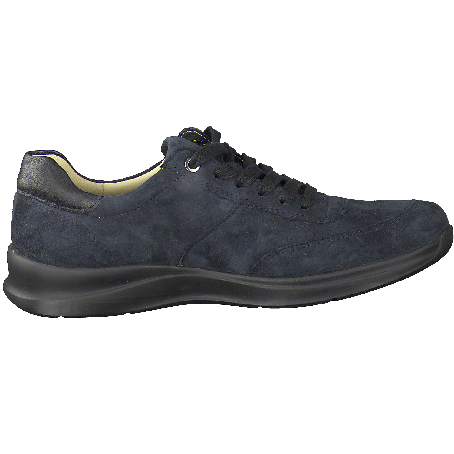 FIDELIO Herrenschuh - Business Schuh, Business Schuh Multi Stretch H