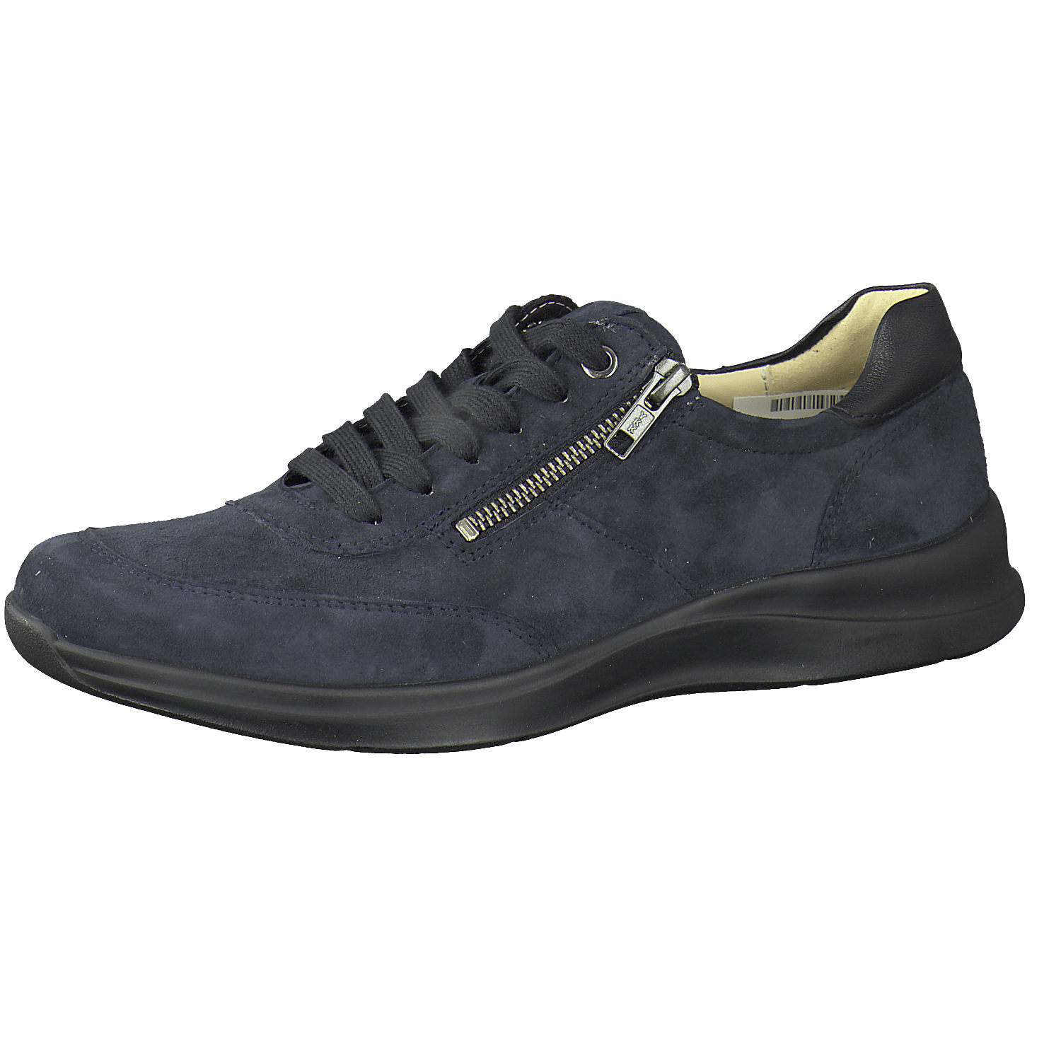FIDELIO Herrenschuh - Business Schuh, Business Schuh Multi Stretch H