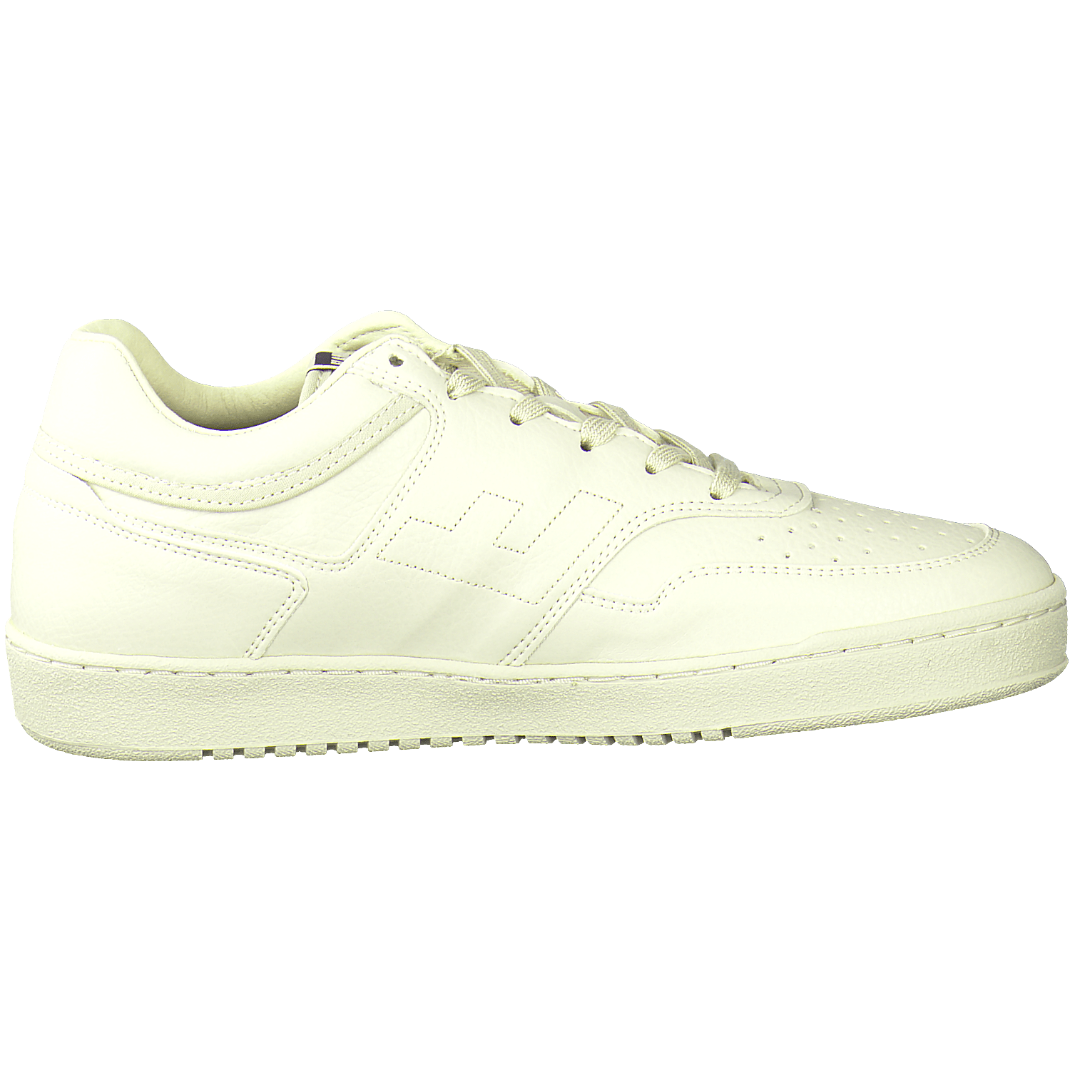 Flamingos' Life Damenschuhe - Sneaker, Sneaker Retro 90