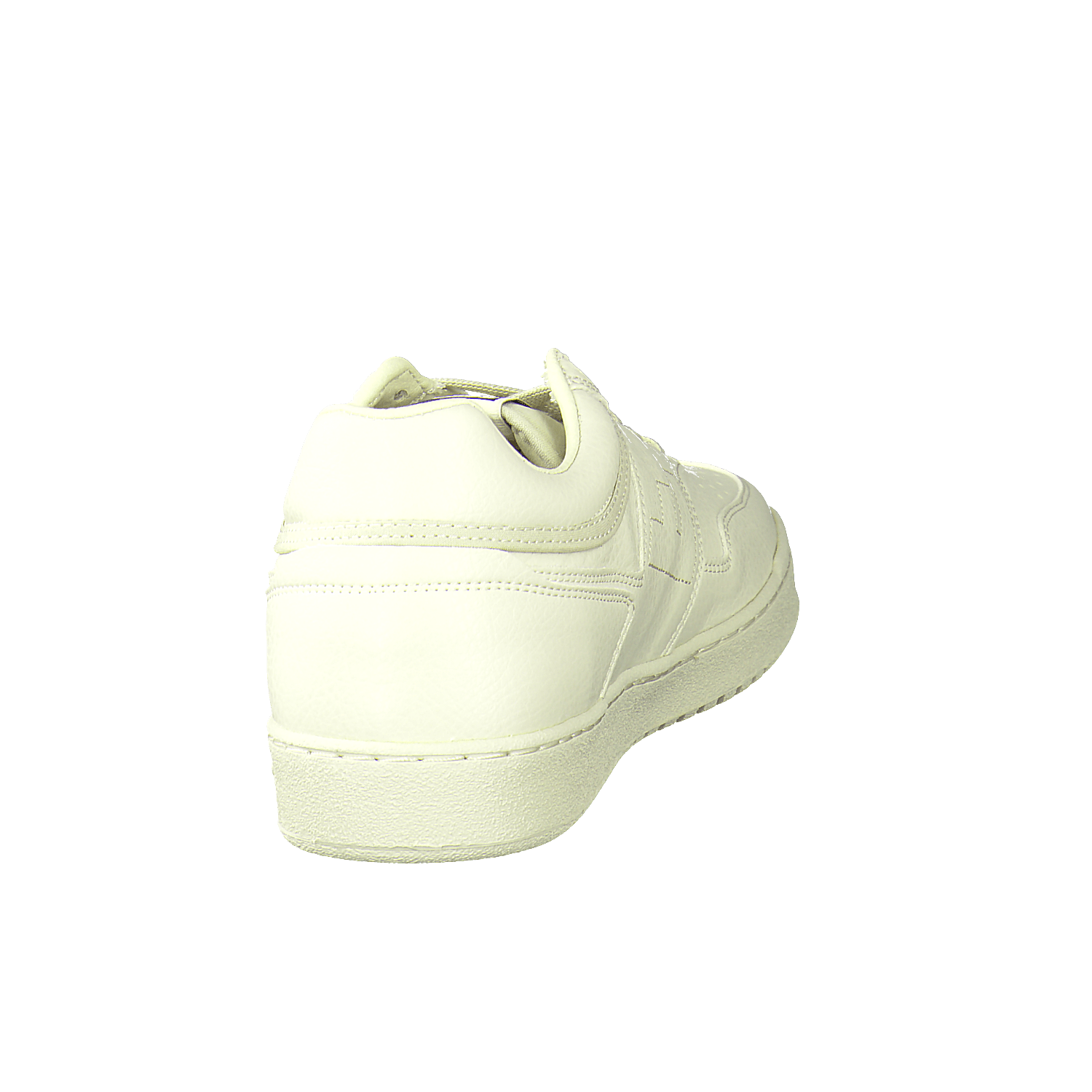 Flamingos' Life Damenschuhe - Sneaker, Sneaker Retro 90