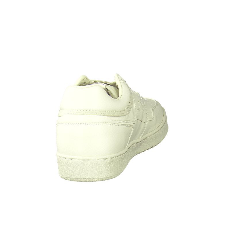 Flamingos' Life Damenschuhe - Sneaker, Sneaker Retro 90