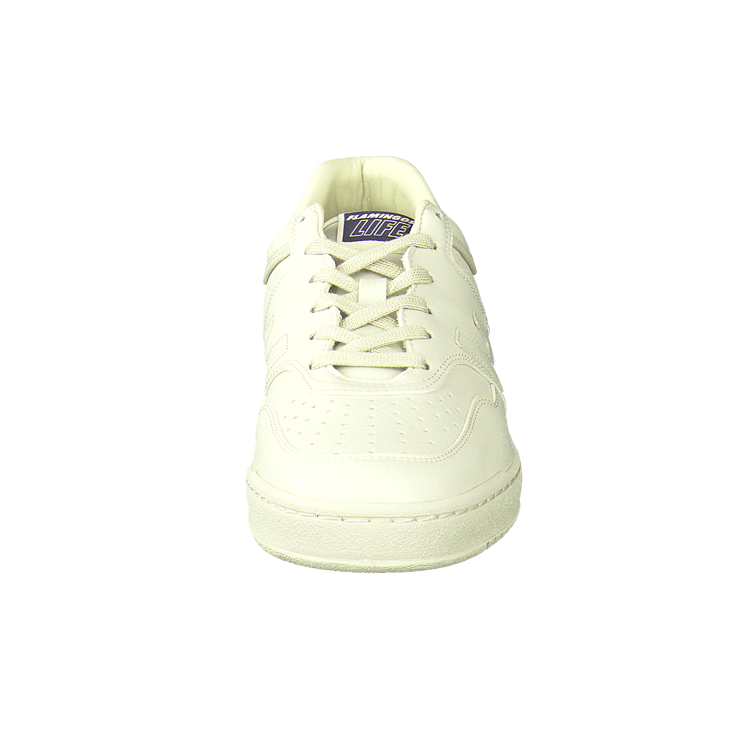 Flamingos' Life Damenschuhe - Sneaker, Sneaker Retro 90