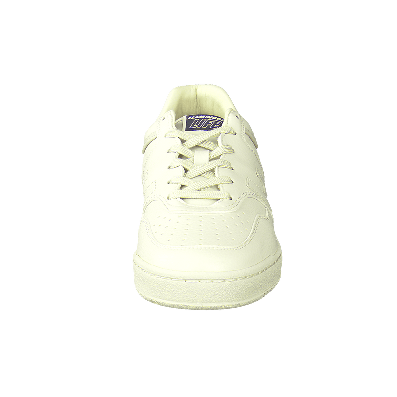 Flamingos' Life Damenschuhe - Sneaker, Sneaker Retro 90