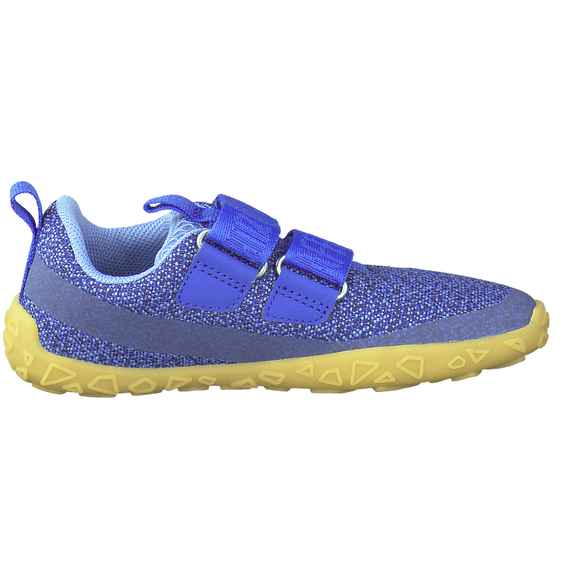 FOND OF GmbH Burschenschuhe - Halbschuh, Halbschuh Sneaker woven Dream