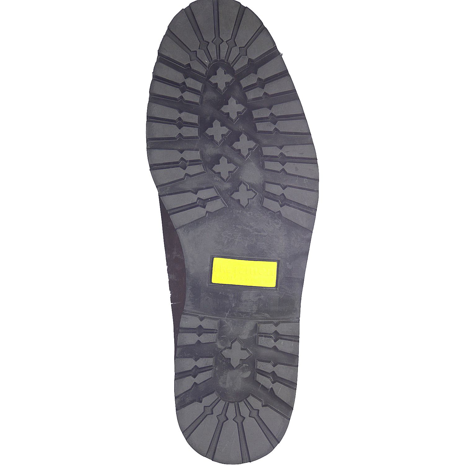 FRETZ Herrenschuh - Business Schuh, Business Schuh Banker