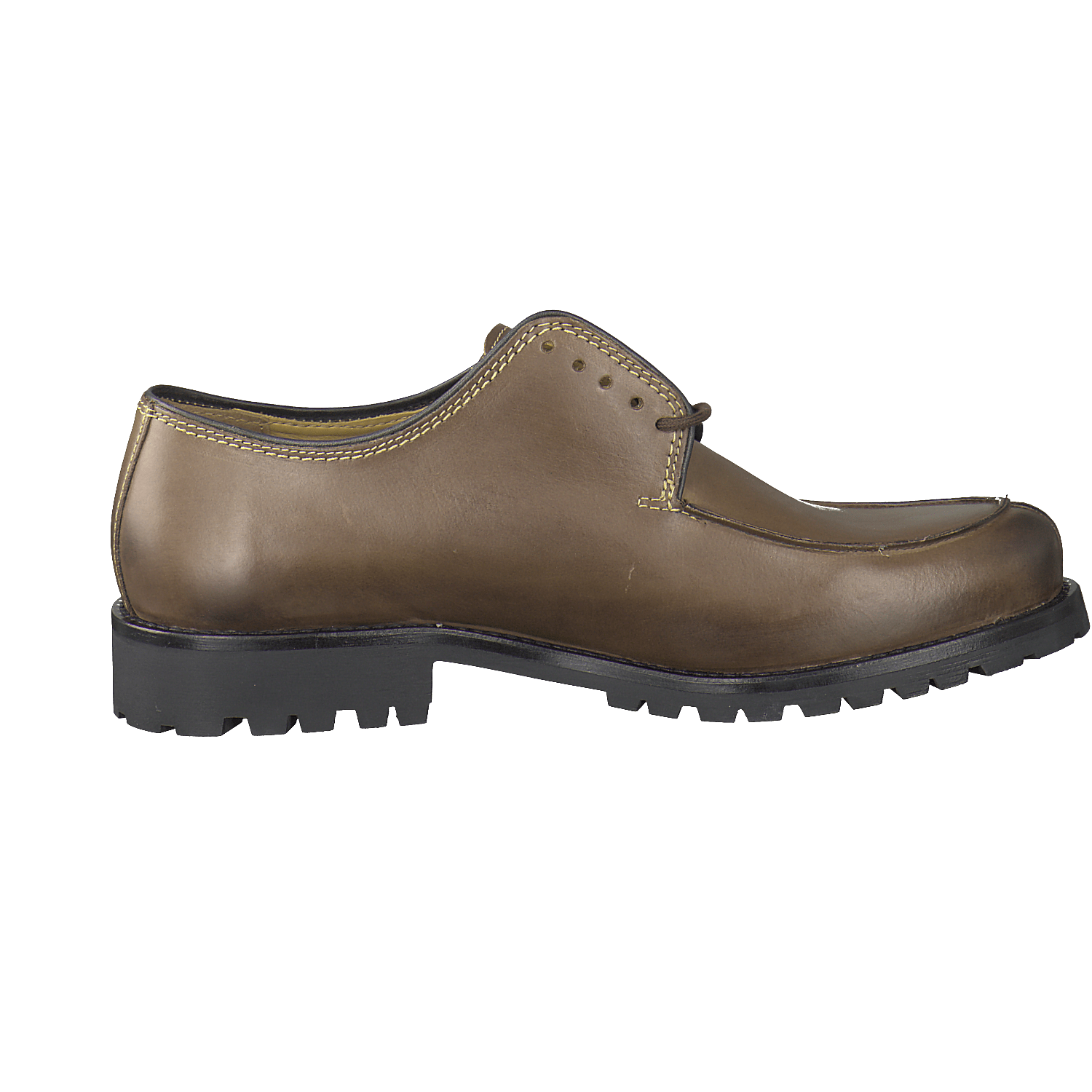 FRETZ Herrenschuh - Business Schuh, Business Schuh Banker