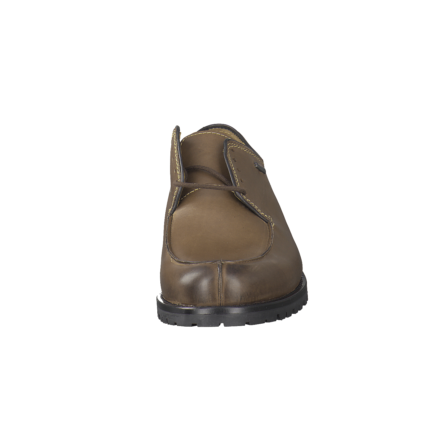 FRETZ Herrenschuh - Business Schuh, Business Schuh Banker