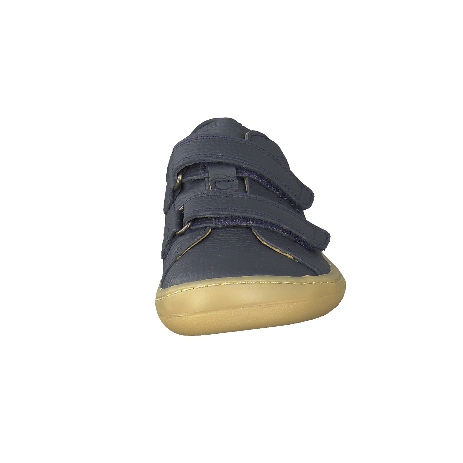 Froddo Burschenschuhe - Halbschuh, Halbschuh