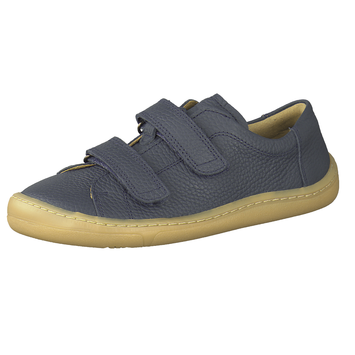 Froddo Burschenschuhe - Halbschuh, Halbschuh