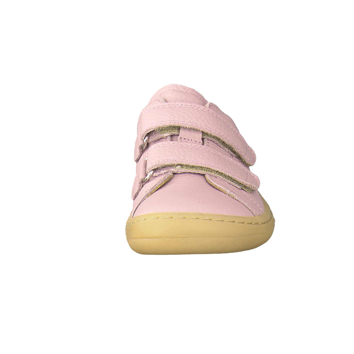 Froddo Mädchenschuhe - Halbschuh, Halbschuh