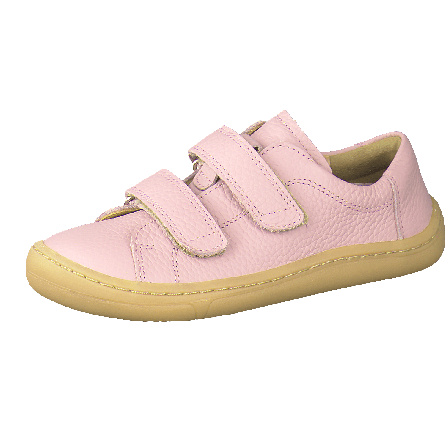 Froddo Mädchenschuhe - Halbschuh, Halbschuh