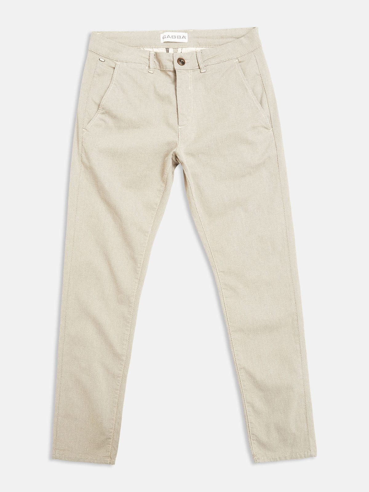 Gabba Bekleidung Herren - Hose, Hose 2200211070-0191/32