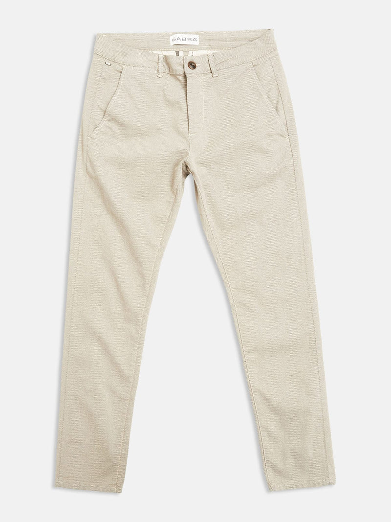 Gabba Bekleidung Herren - Hose, Hose 2200211070-0191/32