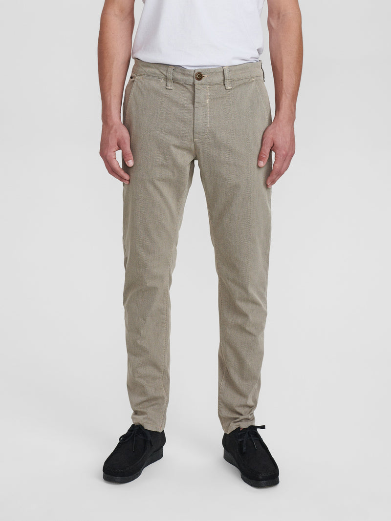 Gabba Bekleidung Herren - Hose, Hose 2200211070-0191/32