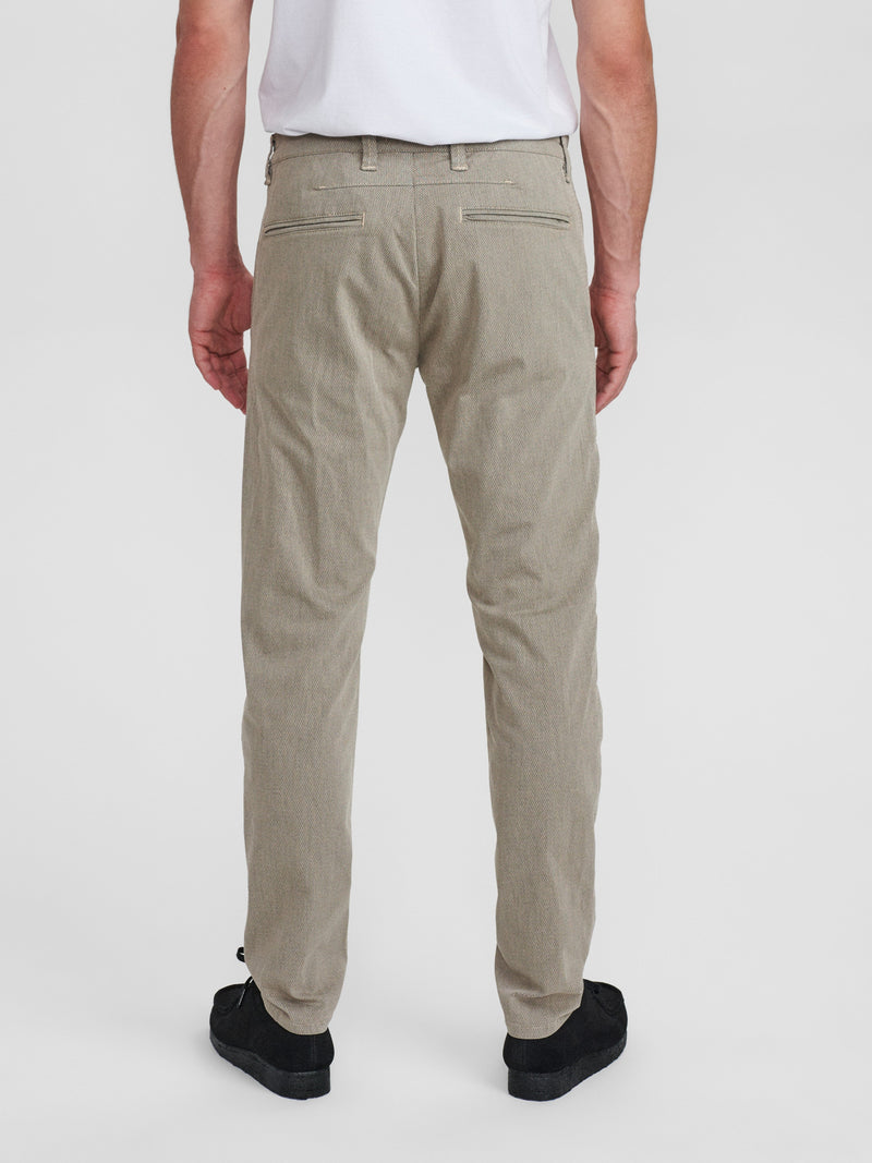 Gabba Bekleidung Herren - Hose, Hose 2200211070-0191/32