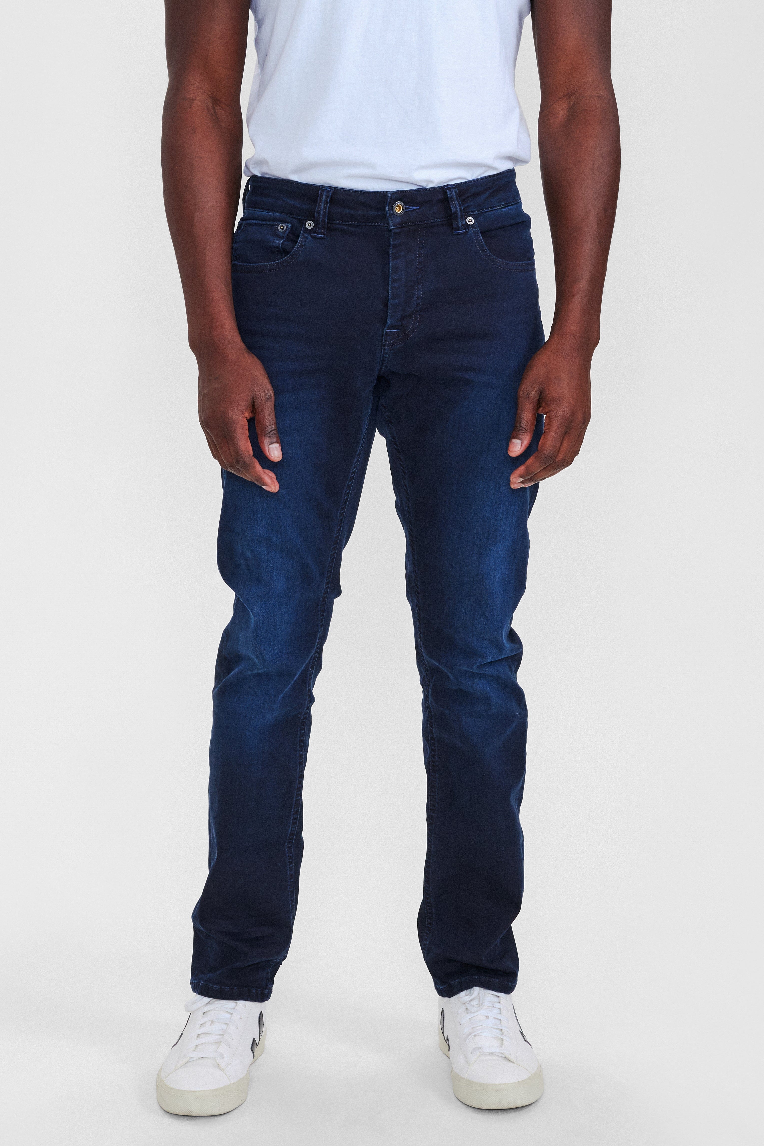 Gabba Bekleidung Herren - Hose, Hose Jones 10547