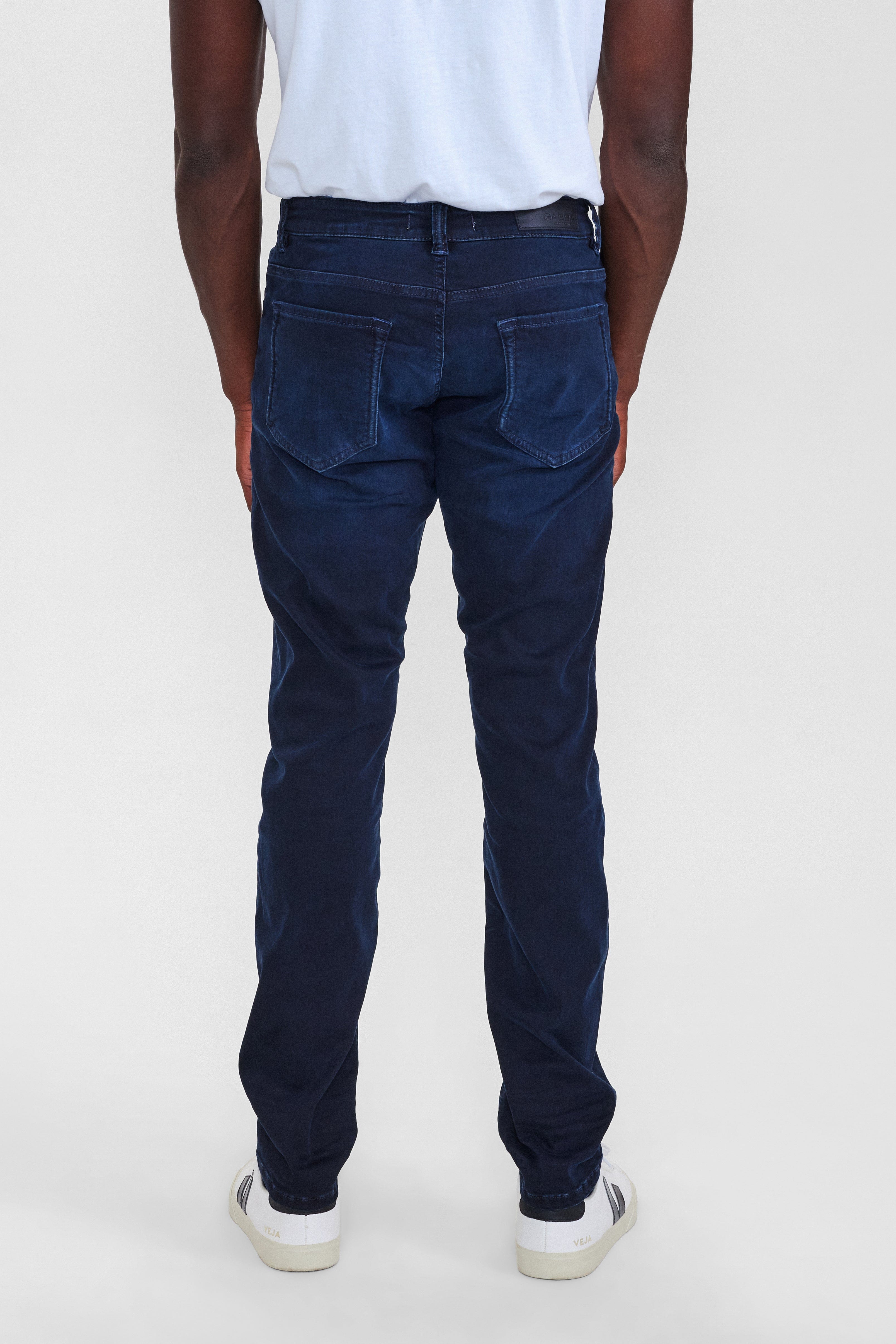 Gabba Bekleidung Herren - Hose, Hose Jones 10547