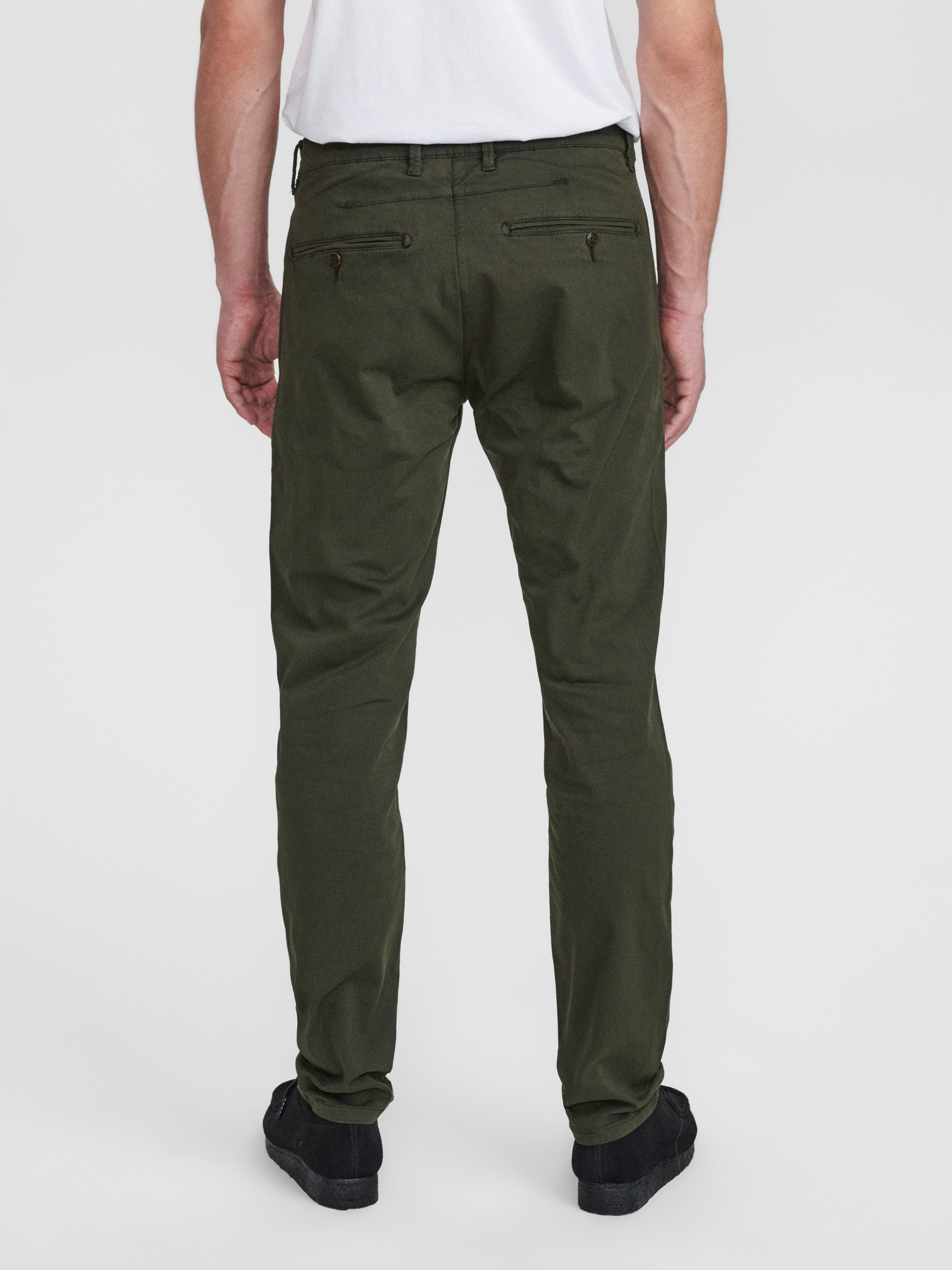 Gabba Bekleidung Herren - Hose, Hose Paul K3280