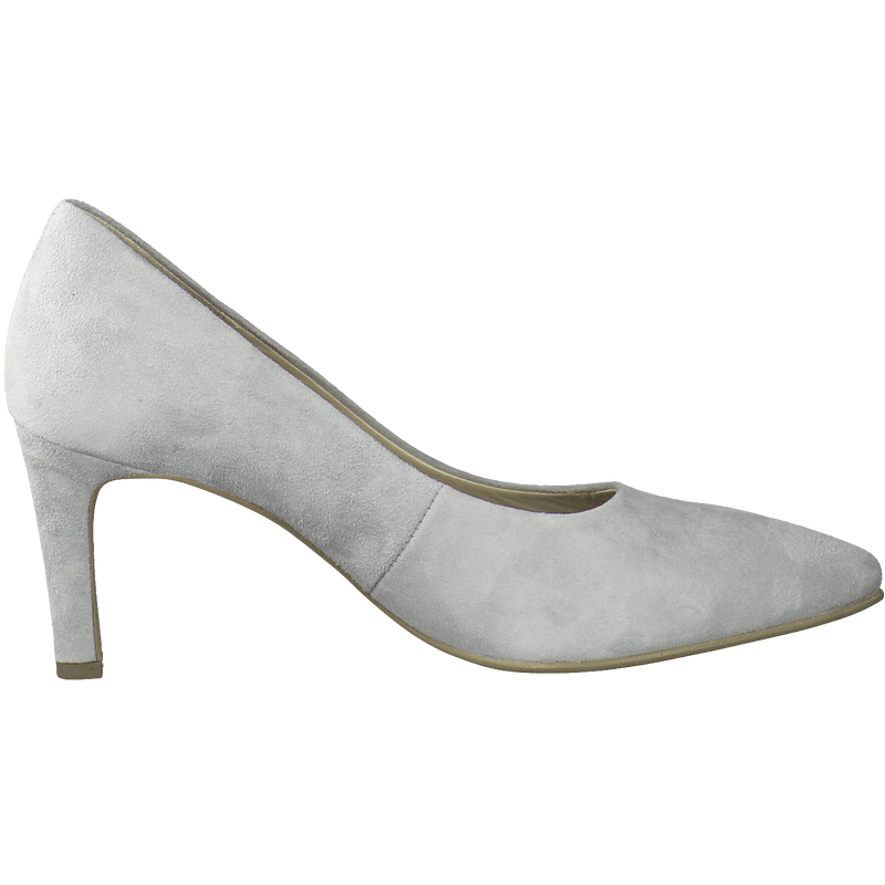 GABOR D - Pumps, P