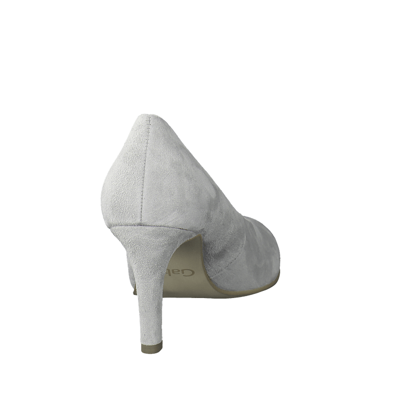 GABOR D - Pumps, P