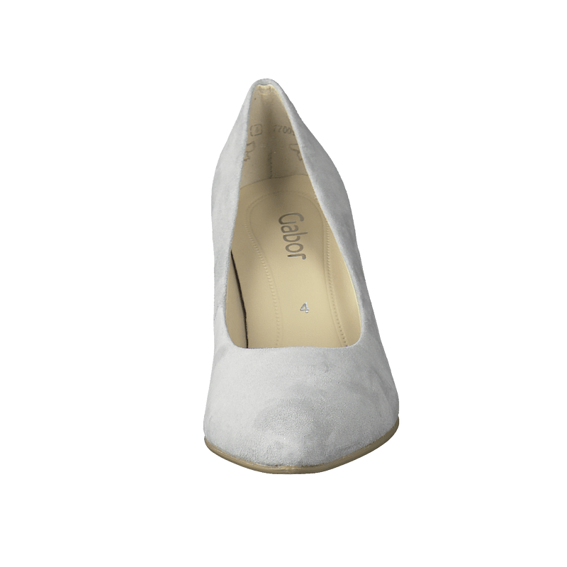 GABOR D - Pumps, P