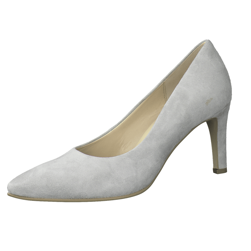 GABOR D - Pumps, P