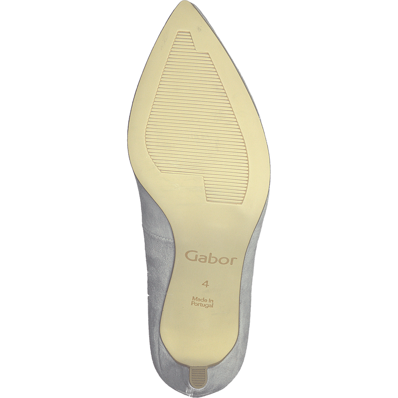 GABOR D - Pumps, P