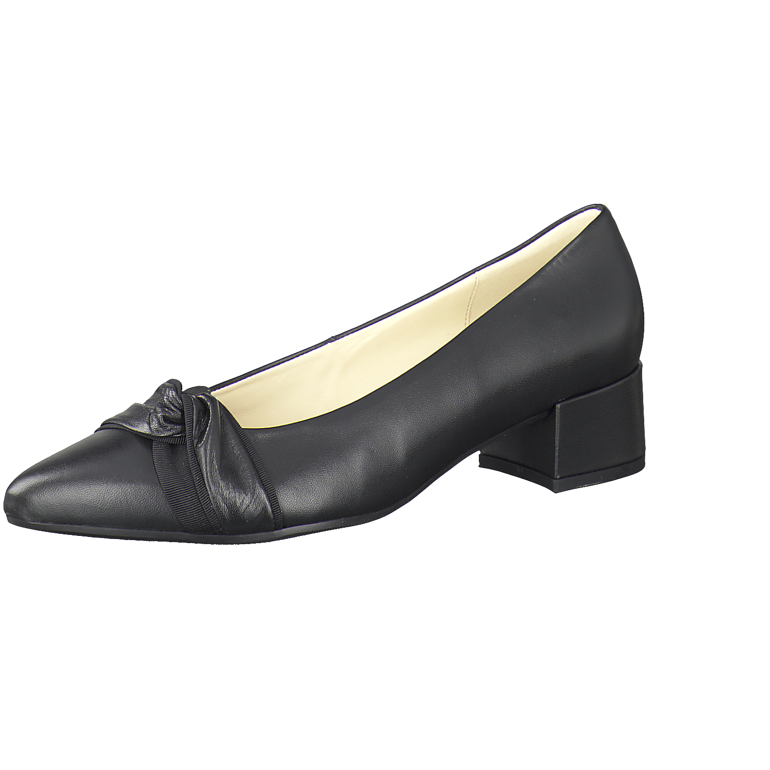GABOR D - Pumps, P