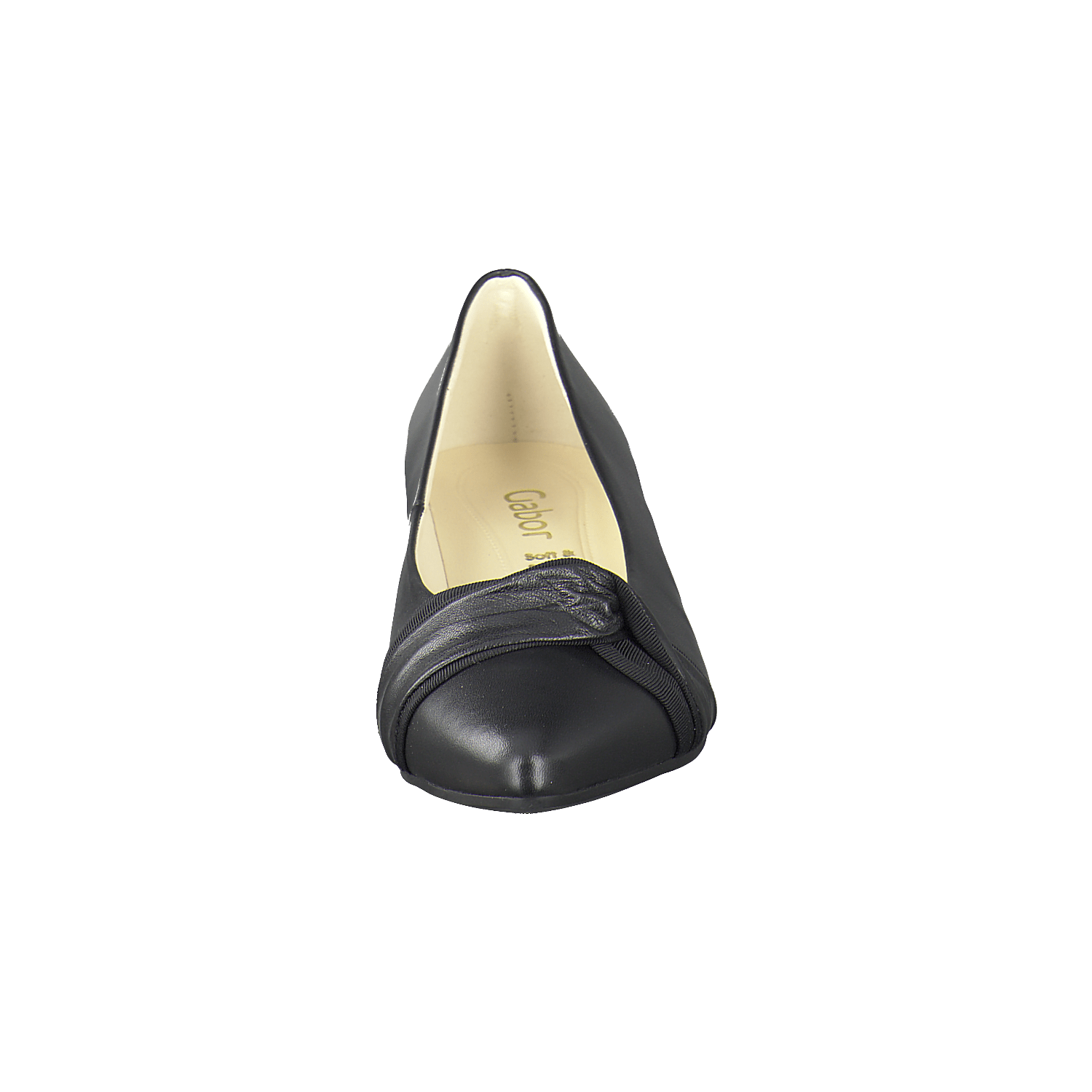 GABOR D - Pumps, P
