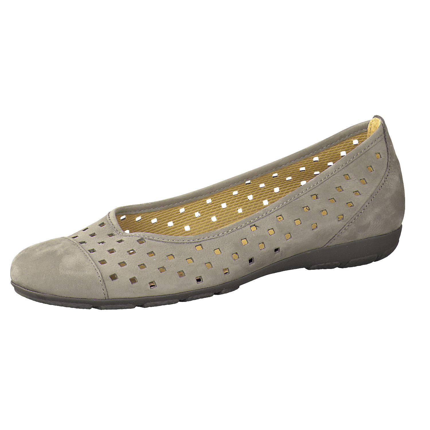 GABOR Damenschuhe - Ballerinas, Ballerinas