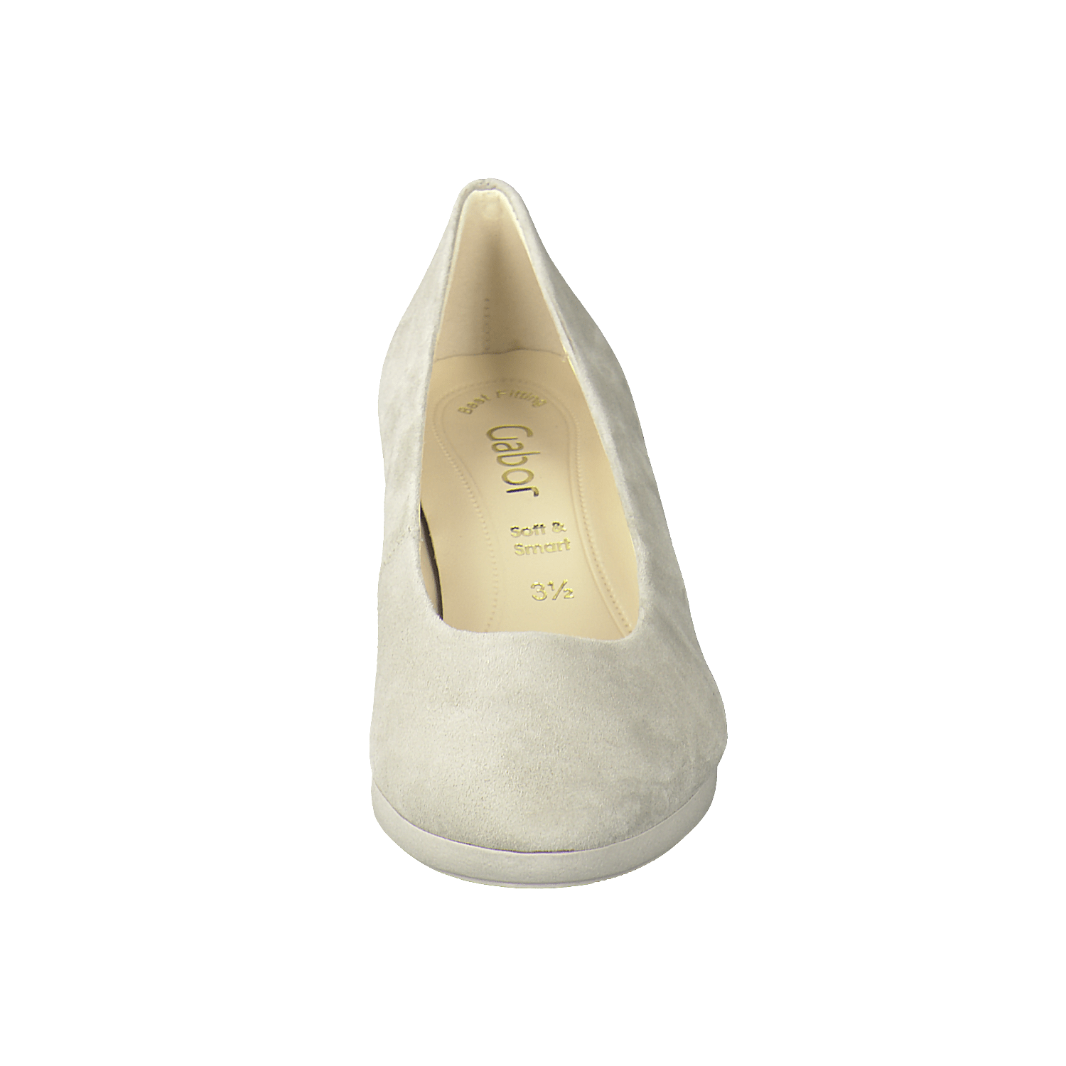 GABOR Damenschuhe - Pumps, Pumps