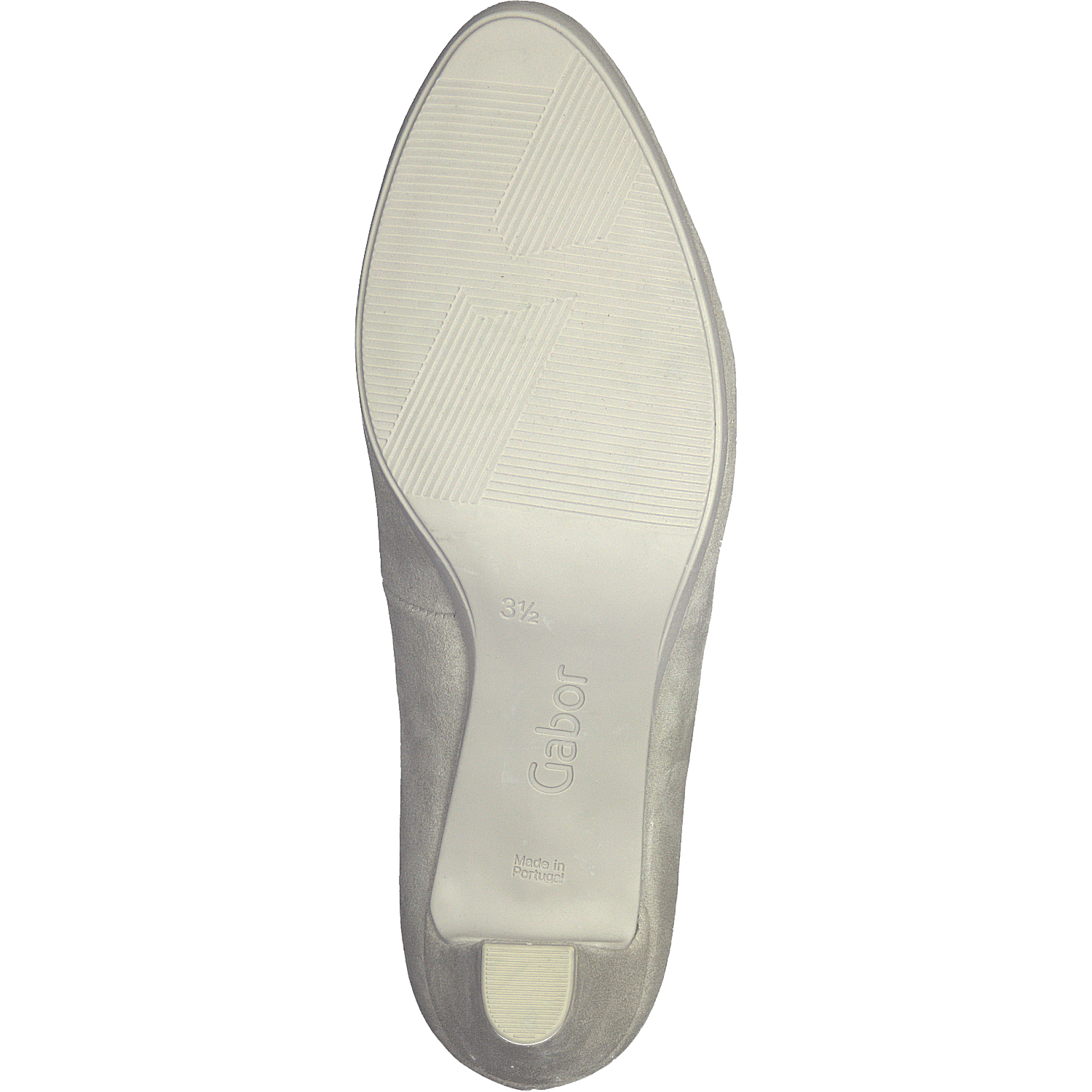 GABOR Damenschuhe - Pumps, Pumps