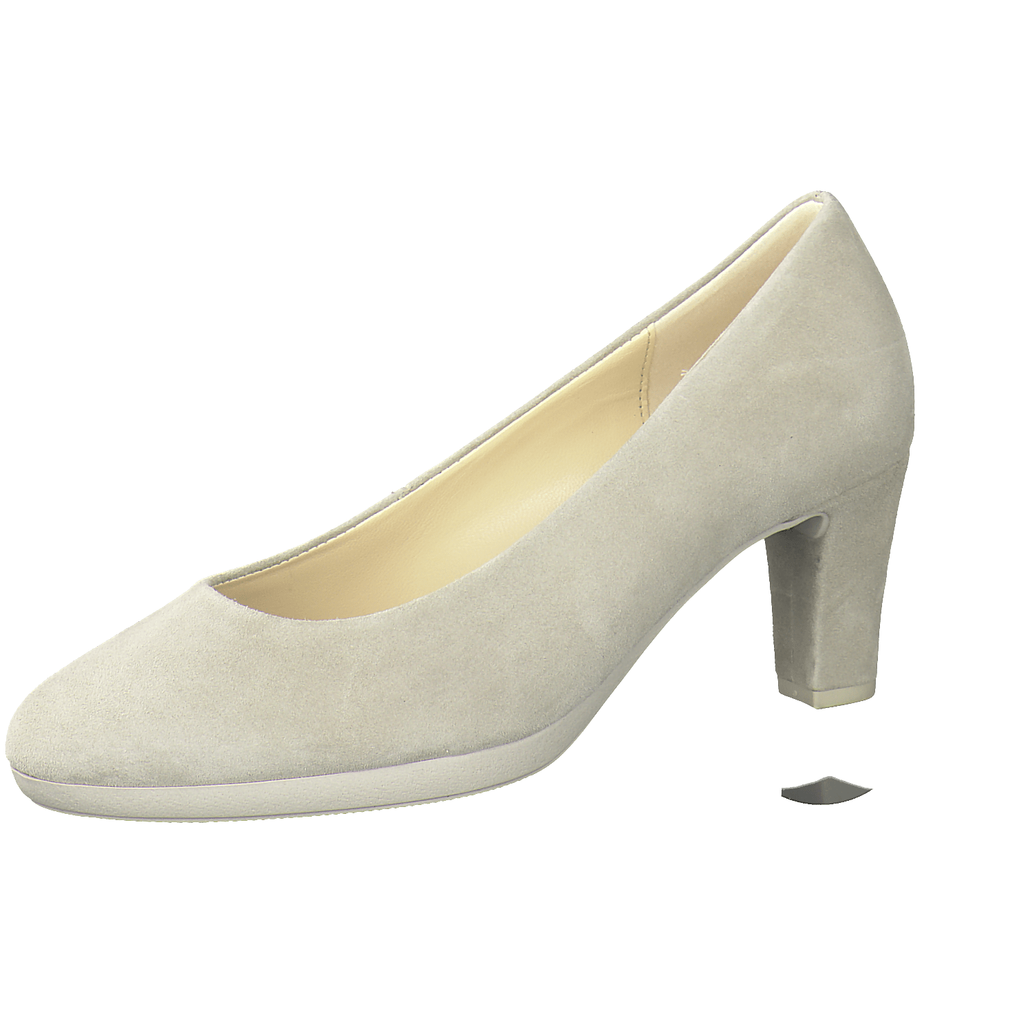 GABOR Damenschuhe - Pumps, Pumps