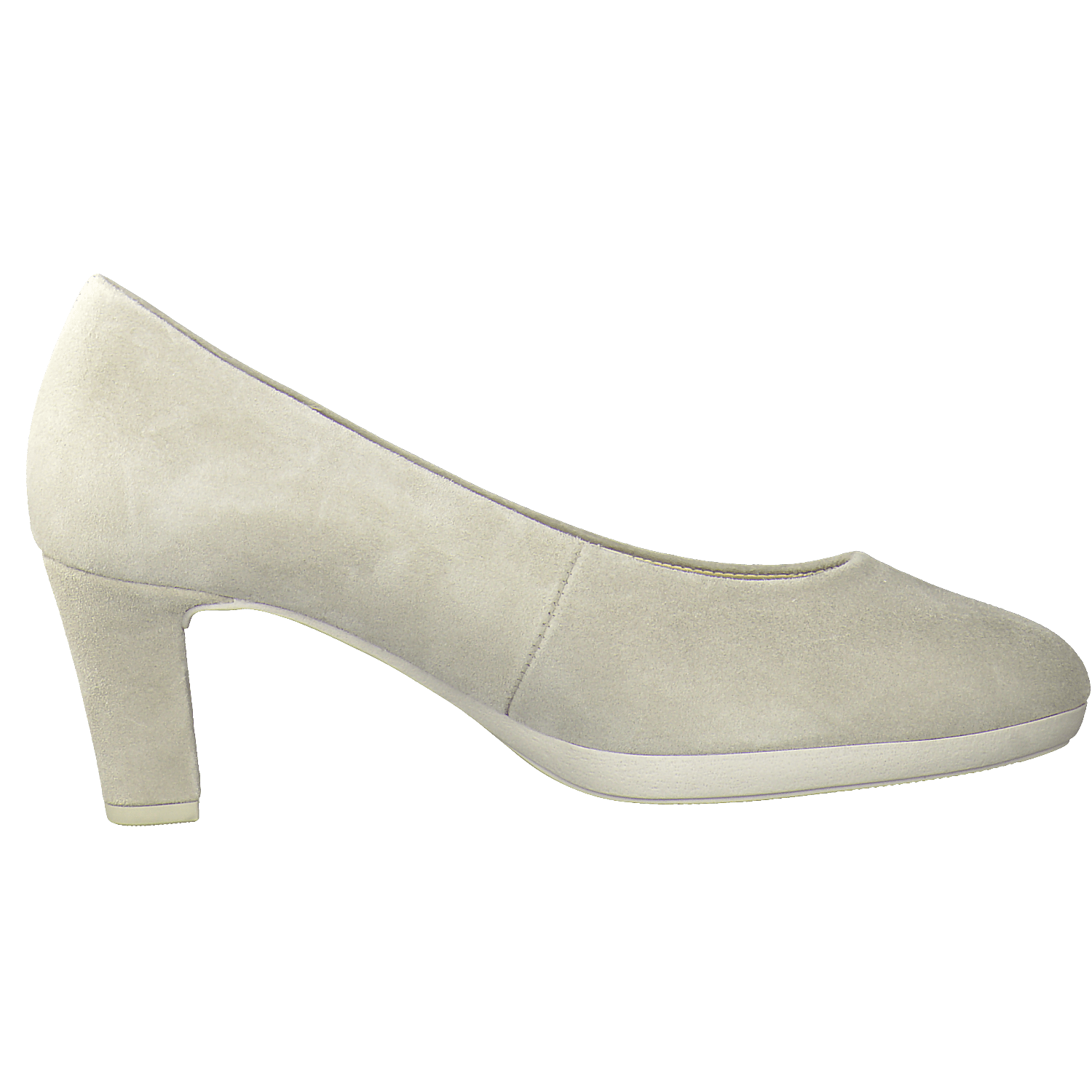 GABOR Damenschuhe - Pumps, Pumps