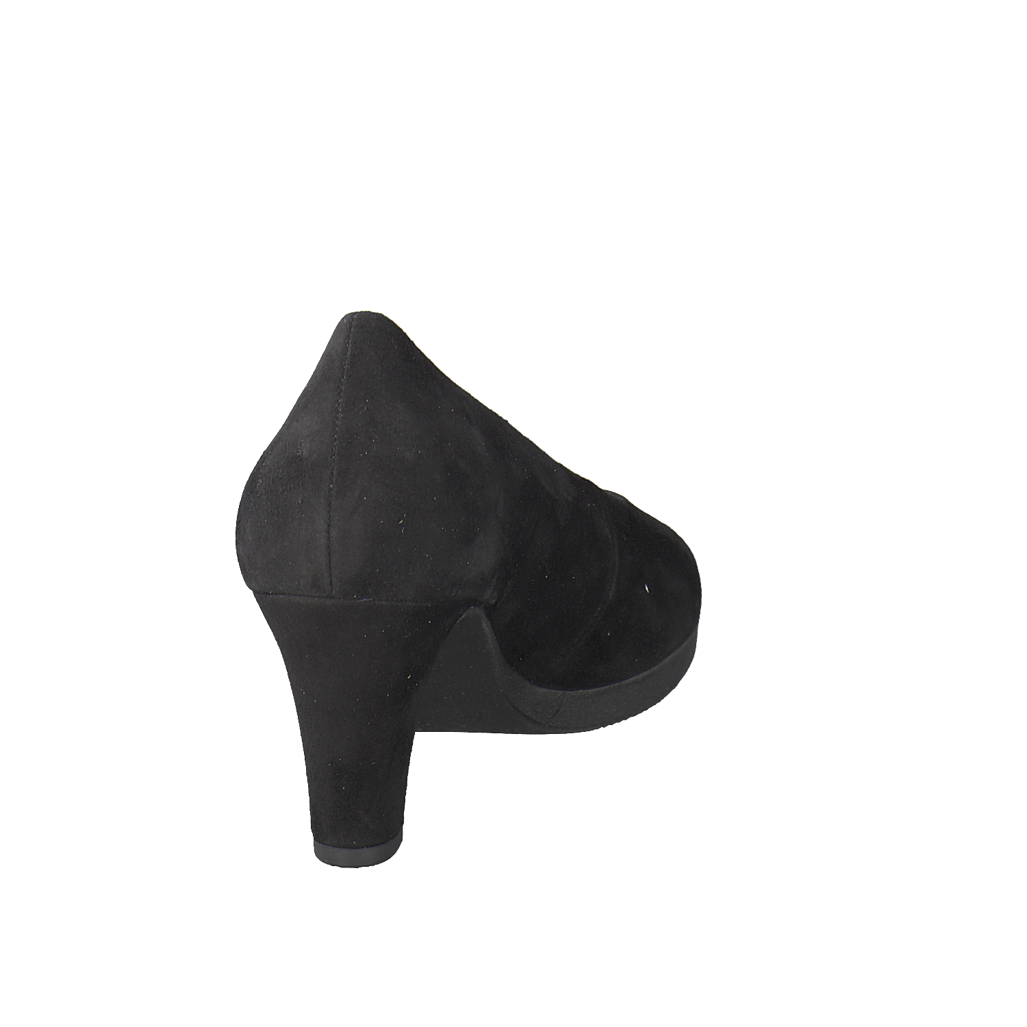 GABOR Damenschuhe - Pumps, Pumps