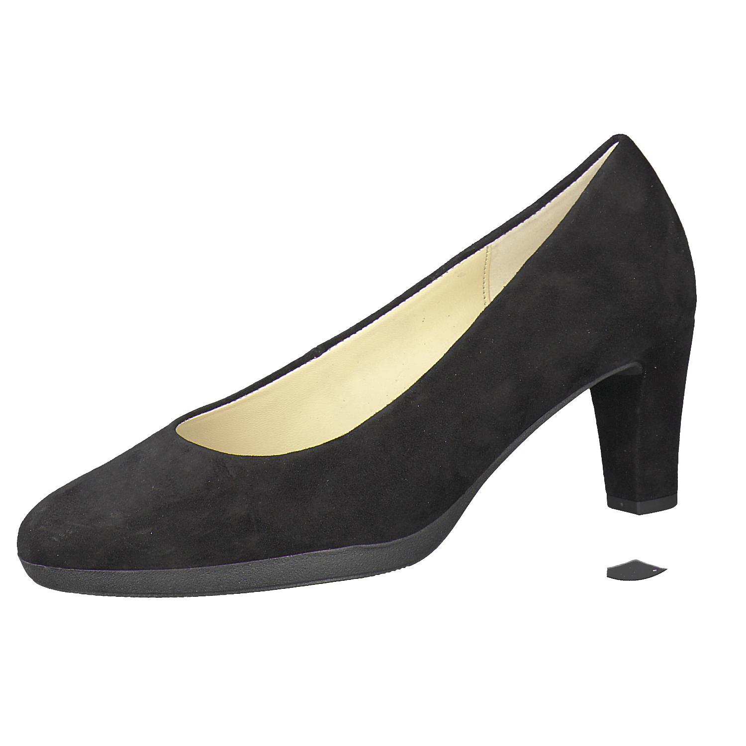 GABOR Damenschuhe - Pumps, Pumps