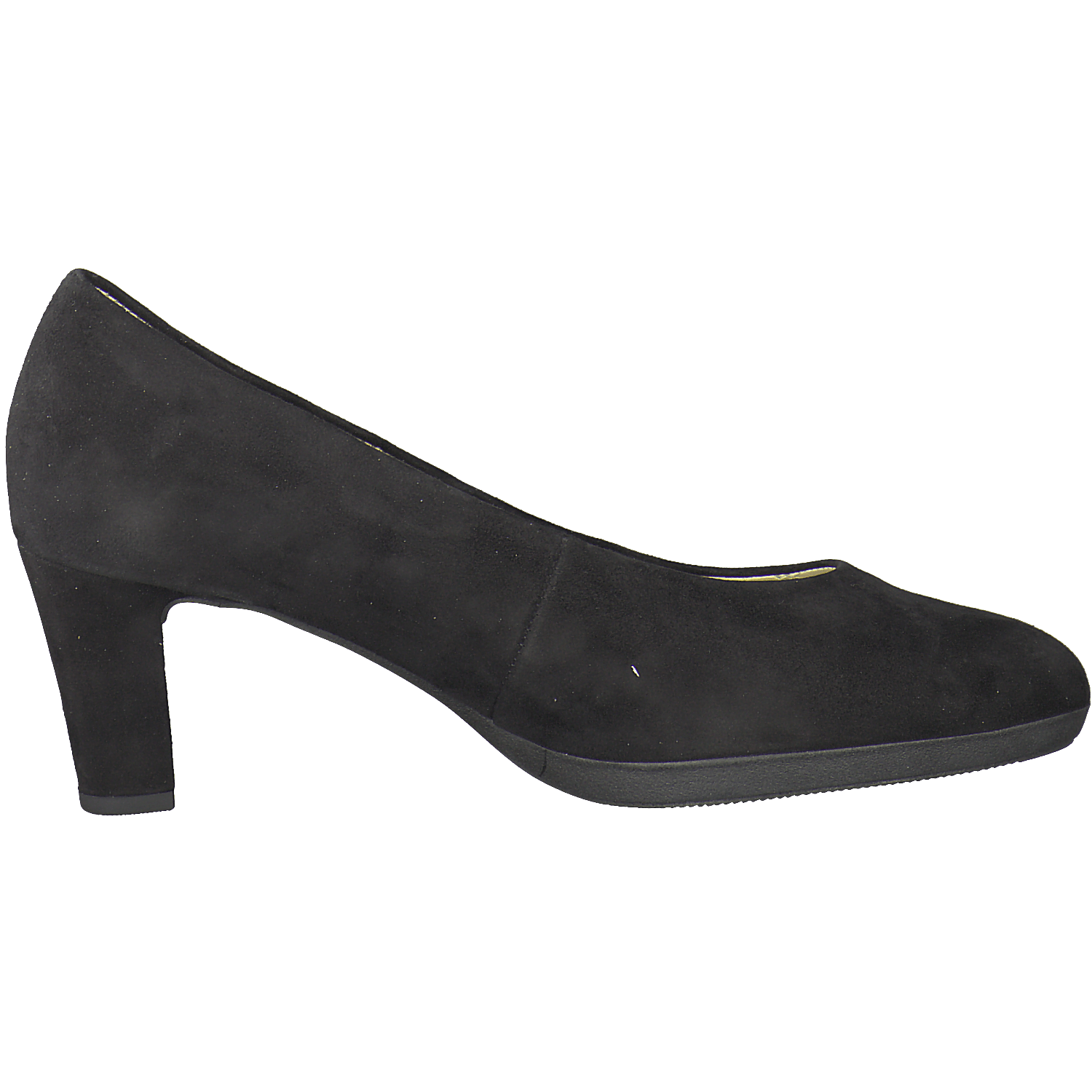 GABOR Damenschuhe - Pumps, Pumps