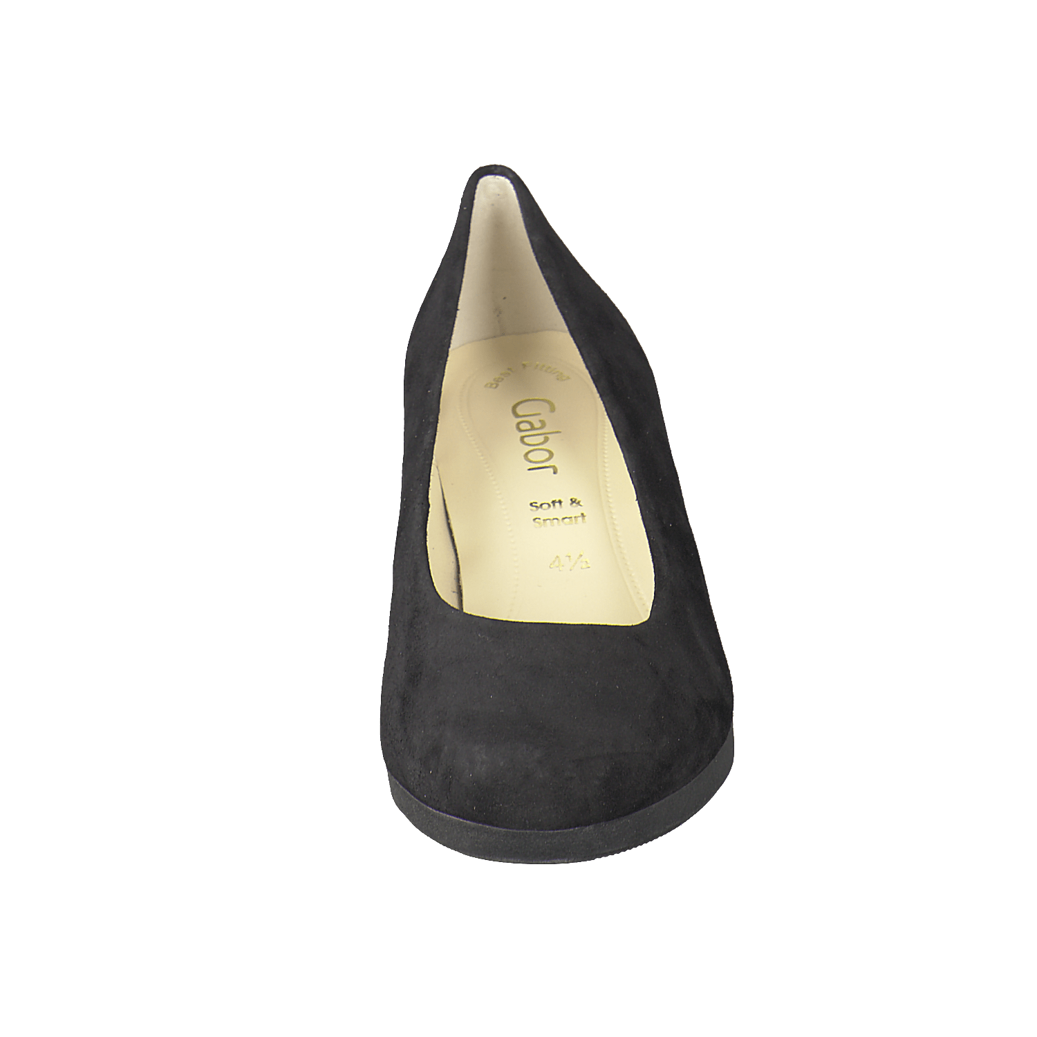 GABOR Damenschuhe - Pumps, Pumps